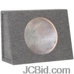 JCBid.com online auction Scosche-set12cc-single-truck-subwoofer-enclosure-12