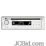 JCBid.com online auction Boss-audio-mr1525ui-marine-touchpanel-cdmp3ipod-receiver-with-usb-auxiliary-input