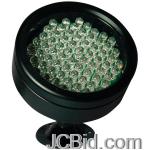 JCBid.com online auction Clover-ir045-ir-led-night-light