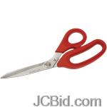 JCBid.com online auction Wiss-w812-8-12-household-scissor