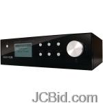 JCBid.com online auction Grace-digital-audio-gdi-ird4500-bravado-x-hi-fi-tabletop-wi-fir-internet-radio-with-color-screen