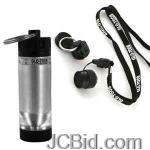 JCBid.com Glo-Toob-Lithium-IR875-GLOTOO-Model-GTL-IR875 JCBid.com Glo-Toob-Lithium-IR875-GLOTOO-Model-GTL-IR875