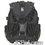 JCBid.com online auction Ape-case-acpro1800-dslr-laptop-backpack-small