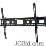 JCBid.com online auction Peerless-onetp-2384-one-mount-flat-panel-modular-adjustable-mount-black