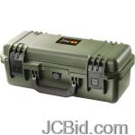 JCBid.com online auction Storm-im2306-30002-2306-case-with-padded-dividers-olive-drab