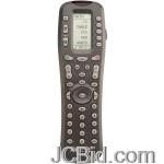 JCBid.com online auction Universal-remote-urc-rf20-mastercontroltm-rf20-learning-remote