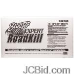 JCBid.com online auction Stinger-rkx36b-roadkill-expert-bulk-pack