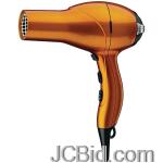 JCBid.com online auction Conair-259-infiniti-pro-hair-dryer