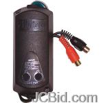 JCBid.com online auction Db-link-hlc2-reference-series-highlow-converter