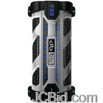 JCBid.com online auction Db-link-lcap8kf-8-farad-high-performance-capacitor