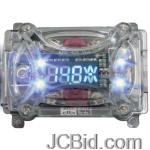 JCBid.com online auction Db-link-sfanlfh11da-strandflex-2-position-digital-mini-anl-fuse-holder