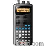 JCBid.com online auction Gre-psr100-200-channel-handheld-analog-scanner