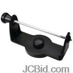 JCBid.com online auction Garmin-010-10522-00-marine-swivel-mounting-bracket