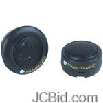 JCBid.com online auction Planet-audio-p18tw-75-soft-silk-dome-tweeters
