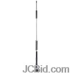 JCBid.com online auction Wilson-electronics-301103-magnetic-mount-high-gain-cellular-antenna