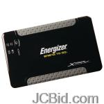 JCBid.com online auction Xpal-xp4001-rechargeable-power-pack-for-2-devices