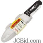 JCBid.com BladeSafe-Holds-Blades-6-in-To-8-in-VICTORINOX-Model-47302 JCBid.com BladeSafe-Holds-Blades-6-in-To-8-in-VICTORINOX-Model-47302