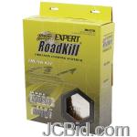 JCBid.com online auction Stinger-rkxtk-roadkill-expert-trunk-kit