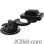 JCBid.com online auction Arkon-cmp114-camera-video-recorder-windsheild-dashboard-mount