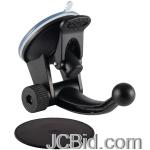 JCBid.com online auction Arkon-gn115-windshielddashconsole-mount-for-nvi-streetpilot