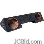 JCBid.com online auction Atrend-bbox-a232-10cp-b-box-series-dual-10-front-fire-enclosure-for-dodge-ram-19962002