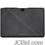 JCBid.com online auction Body-glove-9228901-blackberryr-playbooktm-stripes-case