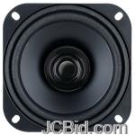 JCBid.com online auction Boss-audio-brs40-brs-series-dual-cone-replacement-speaker-4