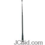 JCBid.com online auction Cobra-ha-ta-long-distance-telescoping-antenna