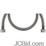 JCBid.com online auction Calflex-392209-floodsafe-washing-machine-connector-72