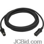 JCBid.com online auction Clarion-mwrxcret-marine-remote-extension-cable-25-ft