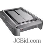 JCBid.com online auction Clarion-xn3210-marine-power-amplifier-360w-21-channel-