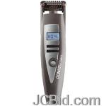 JCBid.com online auction Conair-gmt900-i-stubble-trimmer