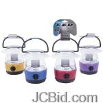 JCBid.com online auction Dorcy-41-1017-4-led-mini-lantern