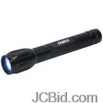 JCBid.com online auction Dorcy-41-4216-80-lumen-led-flashlight