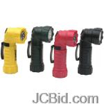 JCBid.com online auction Dorcy-41-4235-9-led-flashlight-with-angle-head