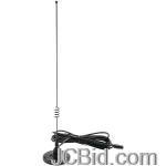 JCBid.com online auction Garmin-010-10931-00-astro-220-magnetic-mount-antenna