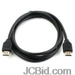 JCBid.com online auction Innovation-7-38012-11173-4-playstationr3xbox-360r-hdmir-cable
