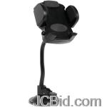 JCBid.com online auction I-tec-t2230-universal-holder