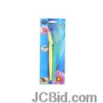 JCBid.com Eyebrow-Razor-Set-Case-of-96-pieces JCBid.com Eyebrow-Razor-Set-Case-of-96-pieces