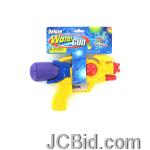 JCBid.com Super-Splash-Water-Gun-display-Case-of-72-pieces JCBid.com Super-Splash-Water-Gun-display-Case-of-72-pieces