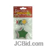 JCBid.com Star-Metal-Rim-Tags-display-Case-of-180-pieces JCBid.com Star-Metal-Rim-Tags-display-Case-of-180-pieces