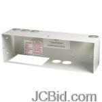 JCBid.com online auction Ms-systems-dmc1h-wall-housing