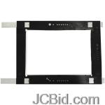 JCBid.com online auction Oem-systems-rib-62-rough-in-kit-for-oemap602-oemps602