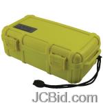 JCBid.com online auction Otterbox-3250-05-3250-series-waterproof-case-yellow