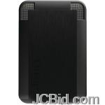 JCBid.com online auction Otterbox-amz4-kind3-20-e4otr-kindler-3-commutertm-case
