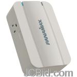 JCBid.com online auction Panamax-md2-2-outlet-max-2-surge-protector-multi-use-for-computers-printers-copiers-appliances