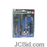 JCBid.com Men039s-Grooming-Kit-display-Case-of-24-pieces JCBid.com Men039s-Grooming-Kit-display-Case-of-24-pieces