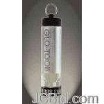 JCBid.com Glo-Toob-FX-7-Function-White-GLOTOO-Model-FXW JCBid.com Glo-Toob-FX-7-Function-White-GLOTOO-Model-FXW
