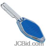 JCBid.com LED-Microlight-Clear-Body-Blue-LED-MICROLIGHT-Model-CB-B JCBid.com LED-Microlight-Clear-Body-Blue-LED-MICROLIGHT-Model-CB-B