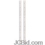 JCBid.com online auction Streetglow-sglst9or-9-led-strip-orange